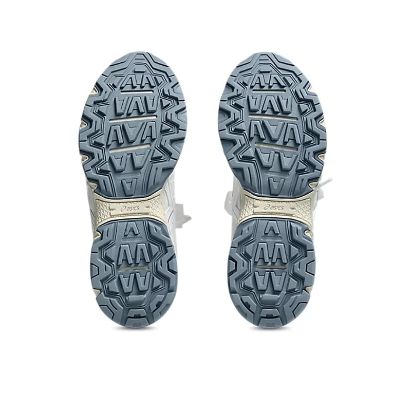 ASICS Gel-Nunobiki 1203A753-100 07