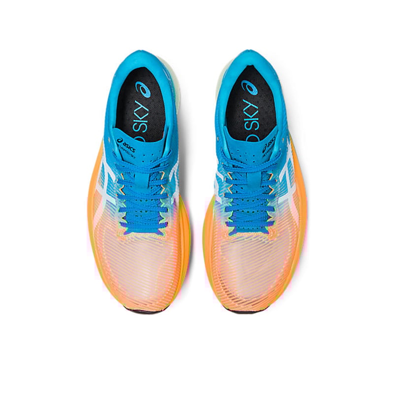 ASICS Metaspeed Sky+ 1013A115-800 06