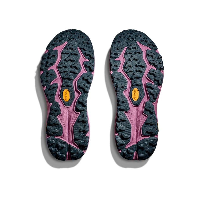 HOKA Speedgoat 6 1147811-SRBT 07
