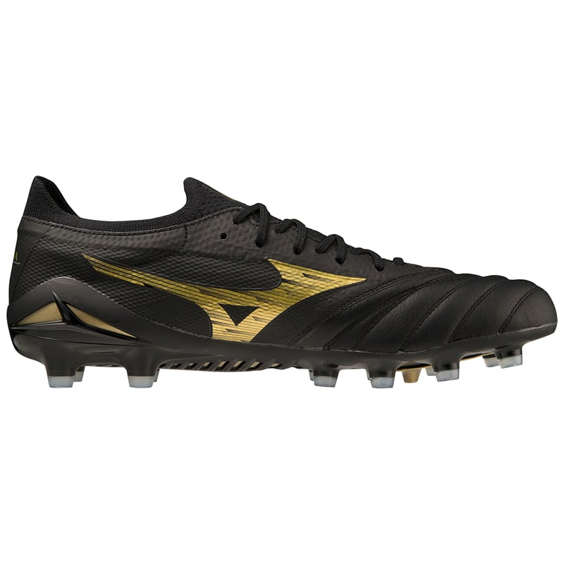 Mizuno Morelia NEO IV Beta FG P1GA234250 03