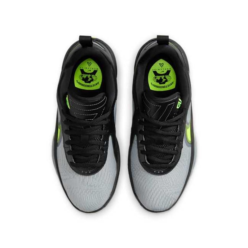 Nike Giannis Freak 6 FQ7378-001 04