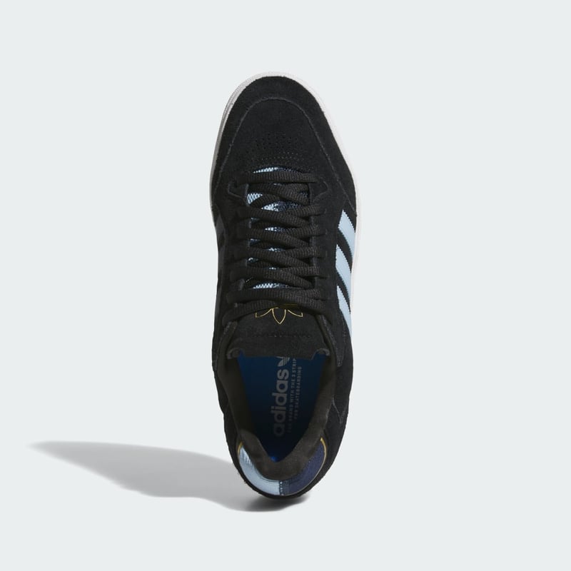 adidas Tyshawn Low JH8153 02