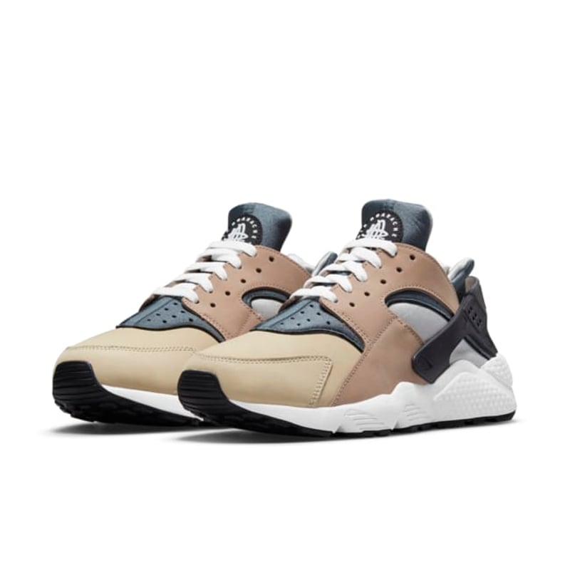 Nike Air Huarache OG DH9532-201 05