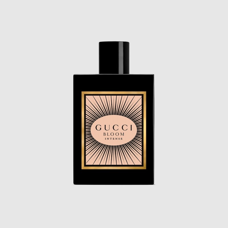 Gucci Bloom GUCCIBLOOMEAUDEPARFUMINTENSE 01