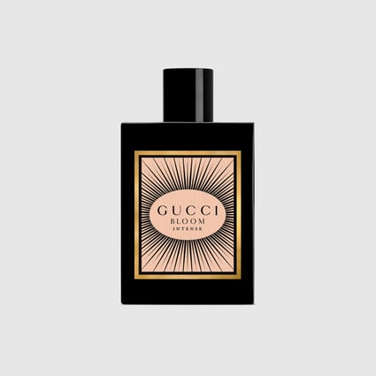 Gucci Bloom GUCCIBLOOMEAUDEPARFUMINTENSE