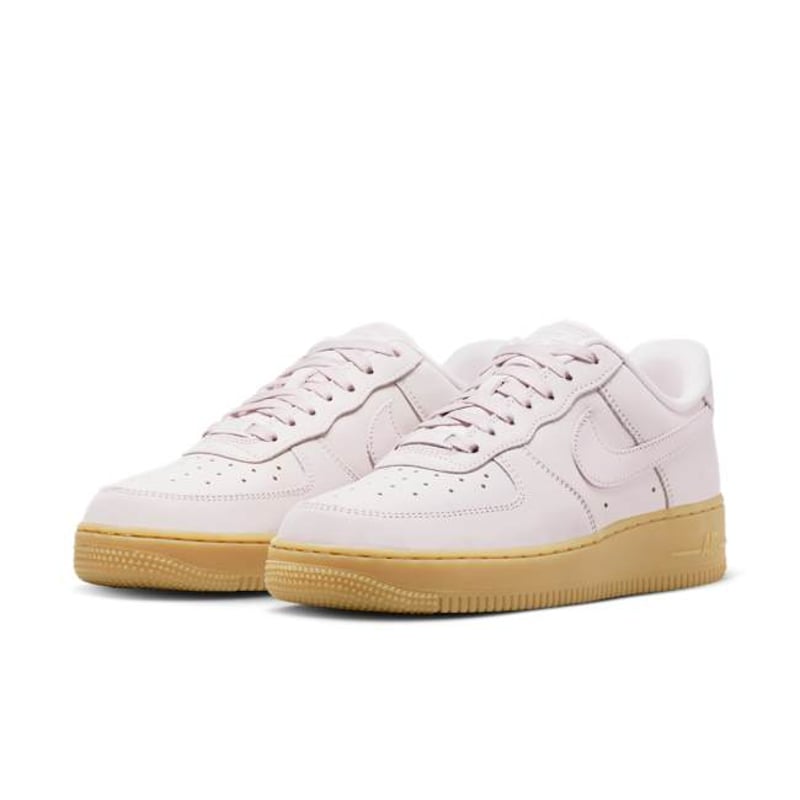 Nike Air Force 1 Premium DR9503-601 05