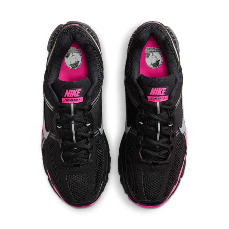 Nike Zoom Vomero 5 FB9149-004 04