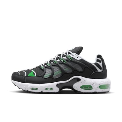 Nike Air Max Terrascape Plus DV7513-003