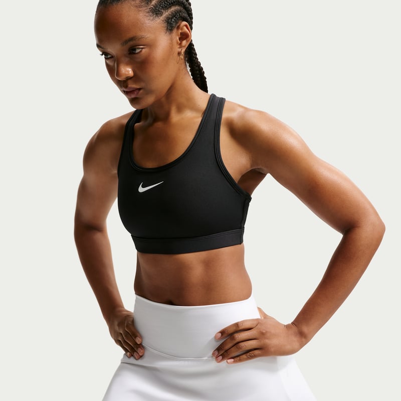 Nike Swoosh Medium-Support DX6821-010 03