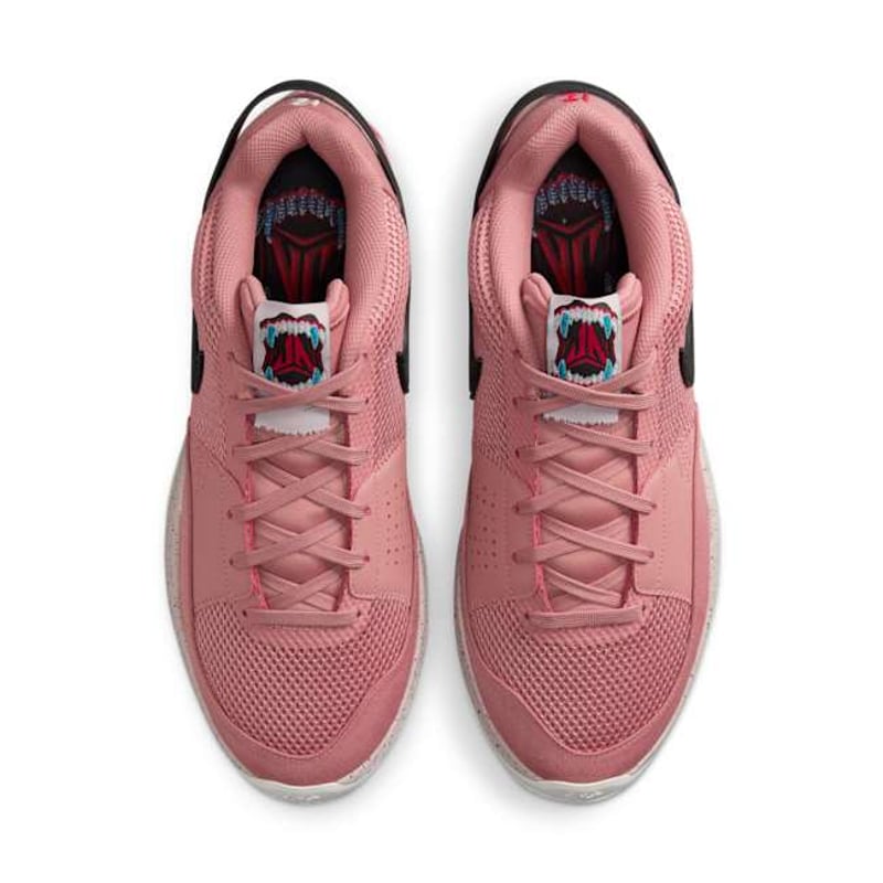 Nike Ja 1 EP FV1288-600 04