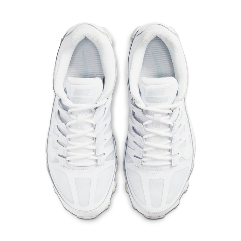 Nike Reax 8 TR 621716-102 04