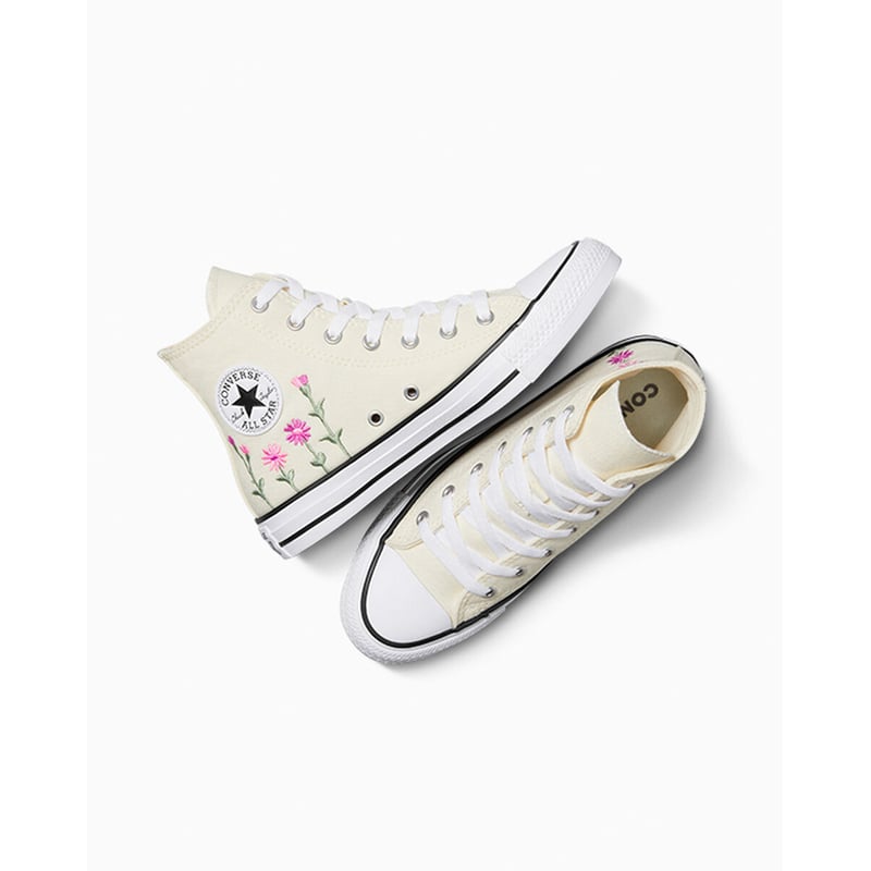 Converse Chuck Taylor All Star High A11774C 04