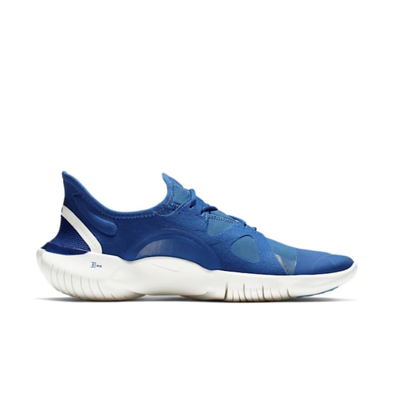Nike Free RN 5.0 AQ1289-401 03