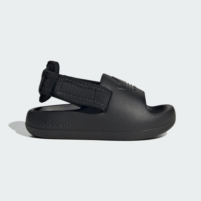 adidas Adifom Adilette IG8168 01