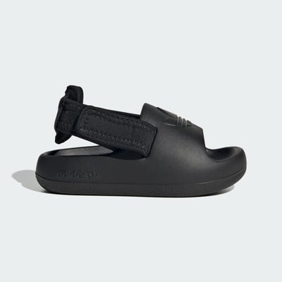 adidas Adifom Adilette IG8168