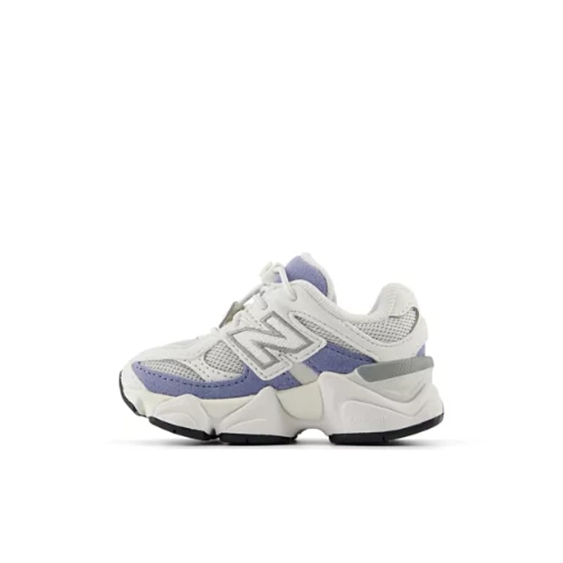 New Balance 9060 IV9060BL 02