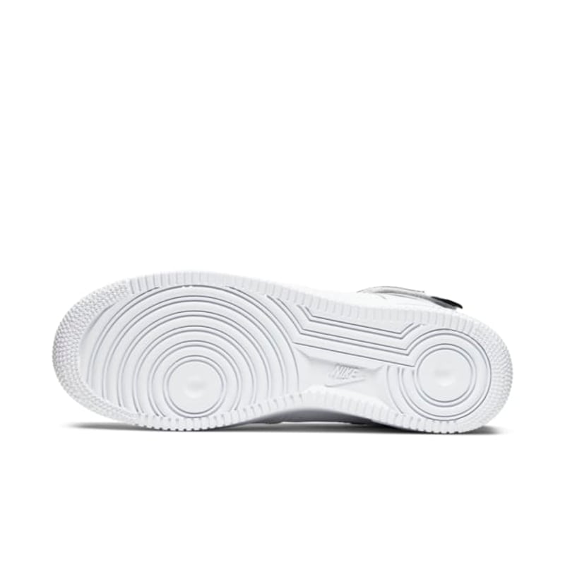 Nike Air Force 1 High CQ0449-100 02