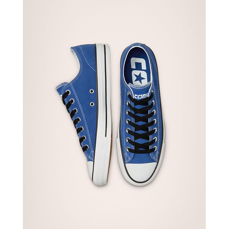 Converse CONS Chuck Taylor All Star Pro Low 170066C 05