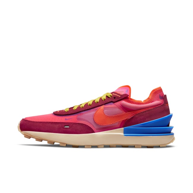 Nike Waffle One
