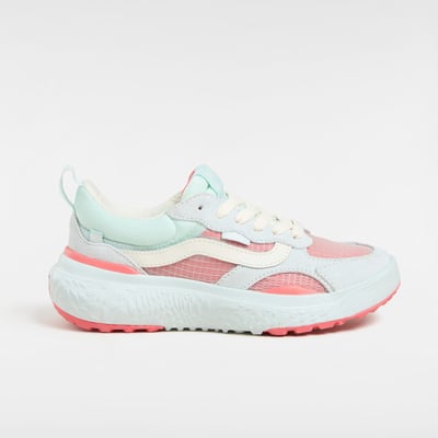 Vans MTE Ultrarange Neo VR3 VN000CWE887