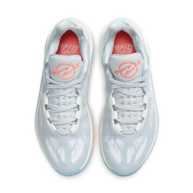 Nike G.T. Cut 2 EP DJ6013-402 04