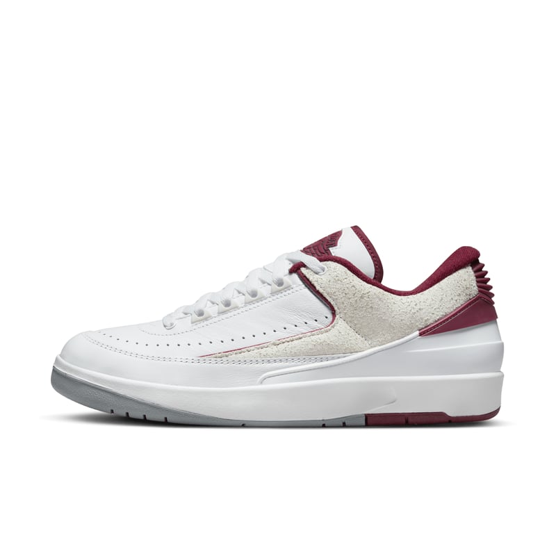 Jordan 2 Retro Low DV9956-103 01