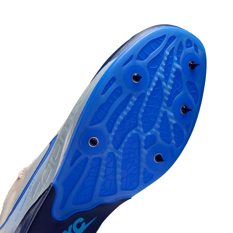 Nike Dragonfly XC 2 IM2509-100 07