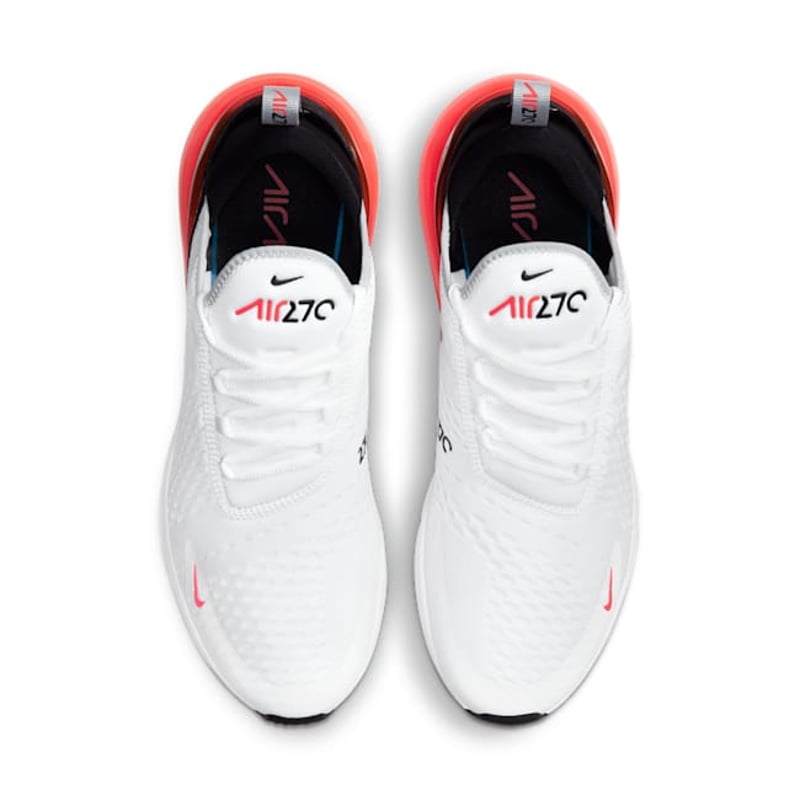 Nike Air Max 270 DH0616-100 04