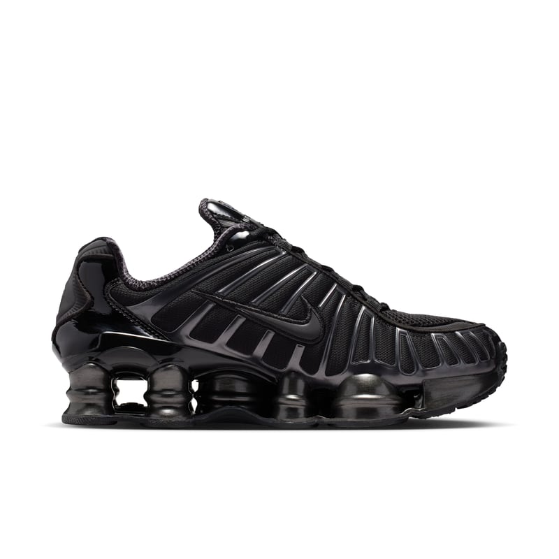 Nike Shox TL IB1087-001 03