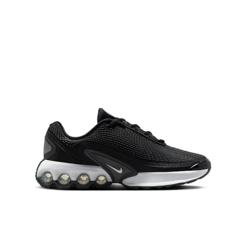 Nike Air Max Dn FB8987-007 03
