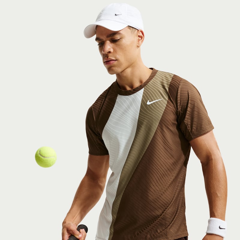 NikeCourt Slam Dri-FIT ADV IB0201-133 03