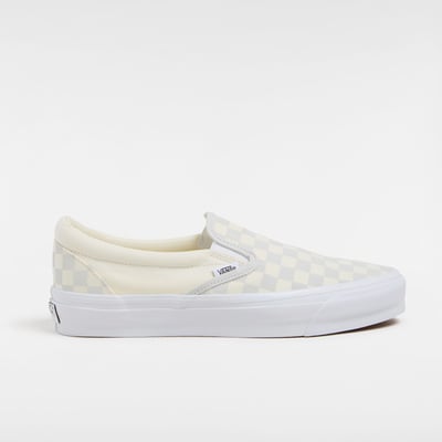 Vans Premium Slip-on 98 VN000CSE7VF