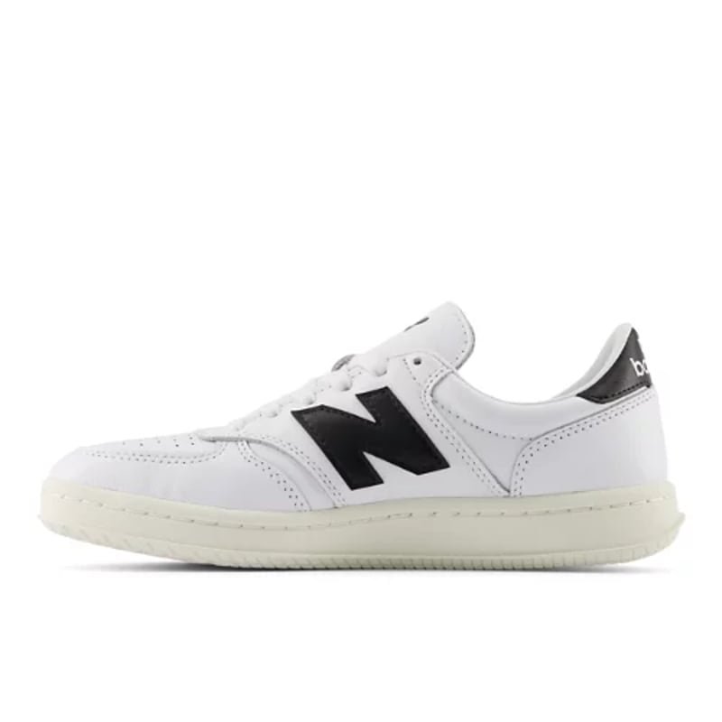 New Balance T500 CT500CLA 02