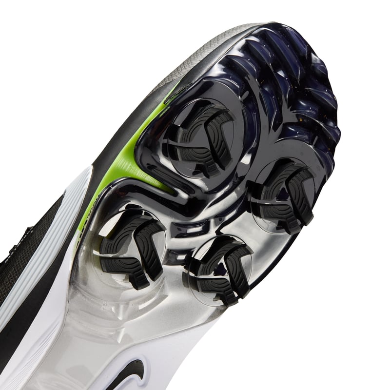 Nike NEXT% TOUR 3 HV4699-001 07