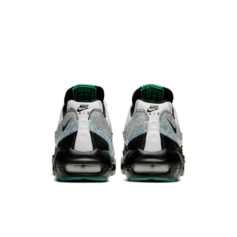 Nike Air Max 95 SE CT1139-001 06