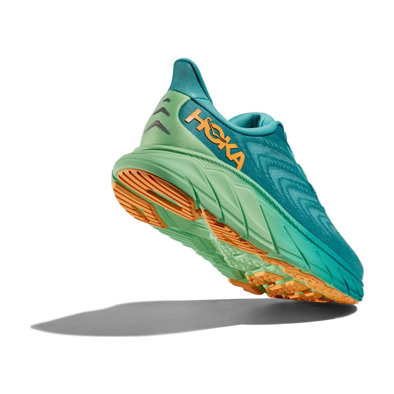 HOKA Arahi 6 1123194-OMLG 04