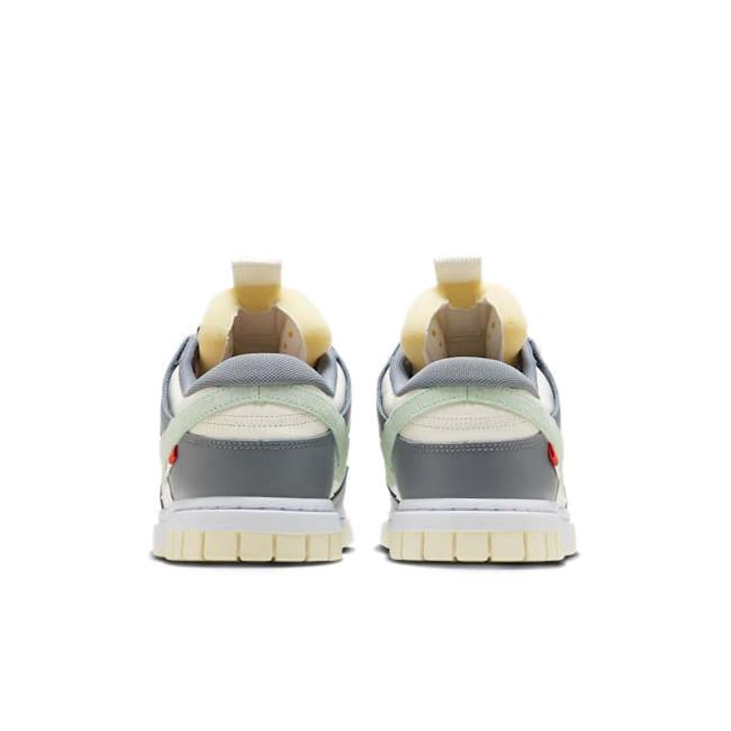 Nike Air Dunk Jumbo FZ5053-131 06