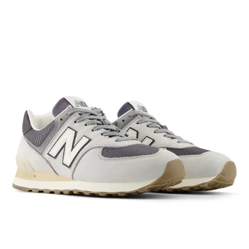New Balance 574 U57418X 03