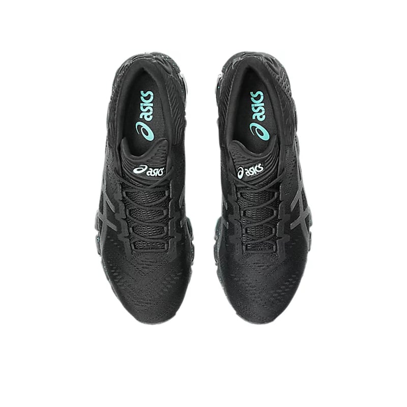 ASICS Gel-Quantum 360 V JCQ 1203A855-002 06