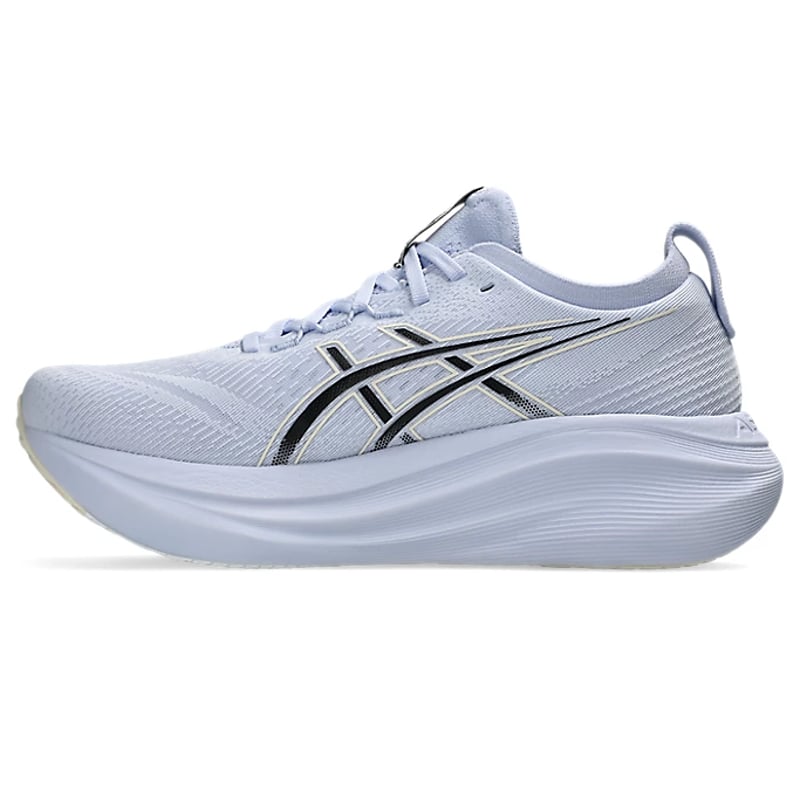 ASICS Gel-Nimbus 27 1011B958-402 04