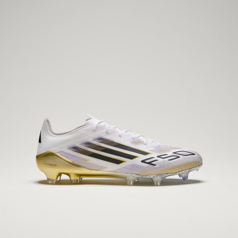 adidas F50 Elite FG JH7617 03