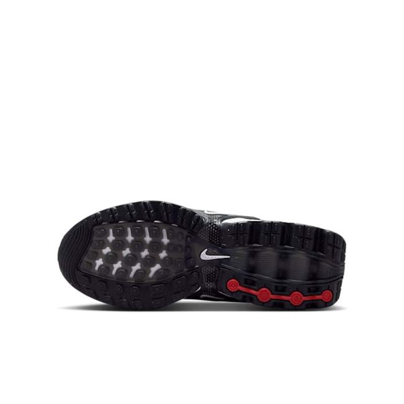 Nike Air Max Dn IH7672-004 02