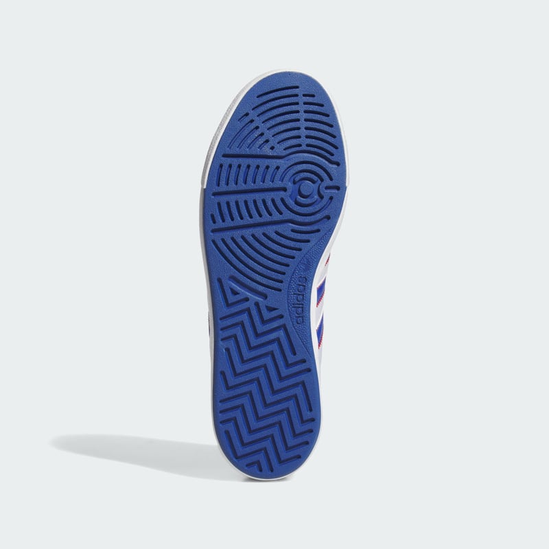 adidas Nora JP8585 03