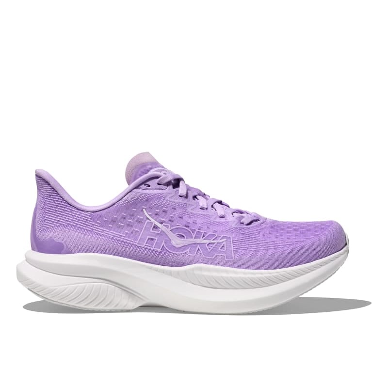 HOKA Mach 6 1147810-ARFL 01