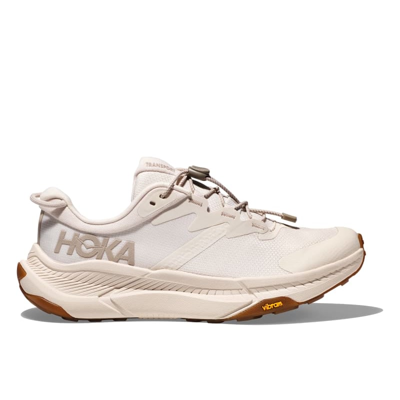 HOKA Transport 1123154-EEGG 01