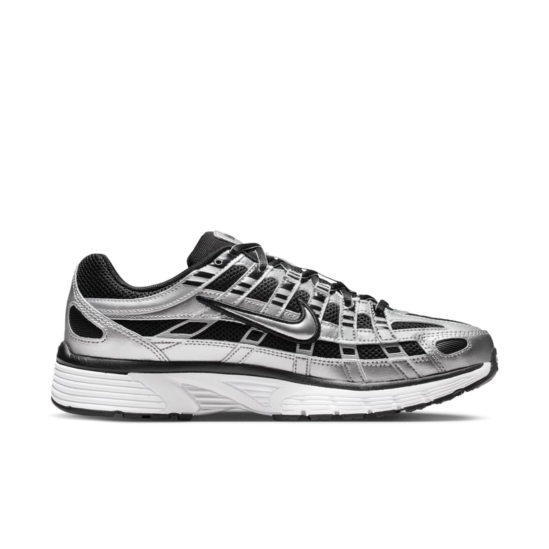 Nike P-6000 BV1021-013 03