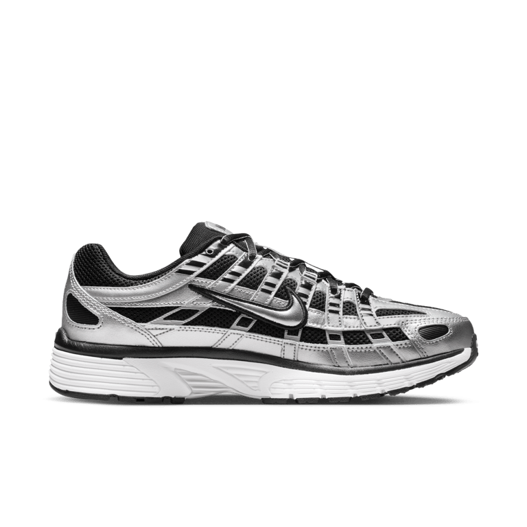 Nike P-6000 BV1021-013 03