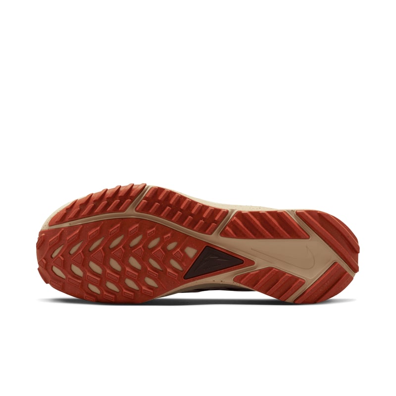 Reebok trail 4 hotsell
