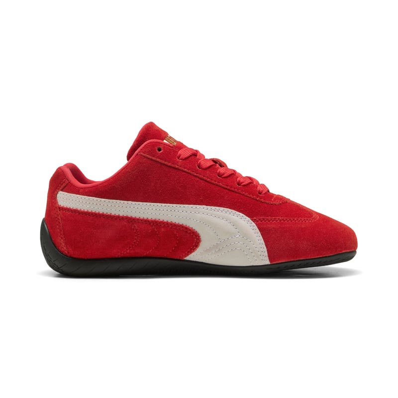 PUMA Speedcat 401698-02 03