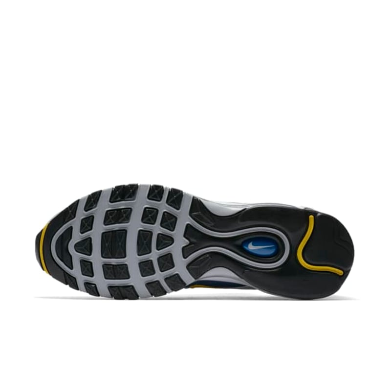 Nike Air Max 97 921826-006 02